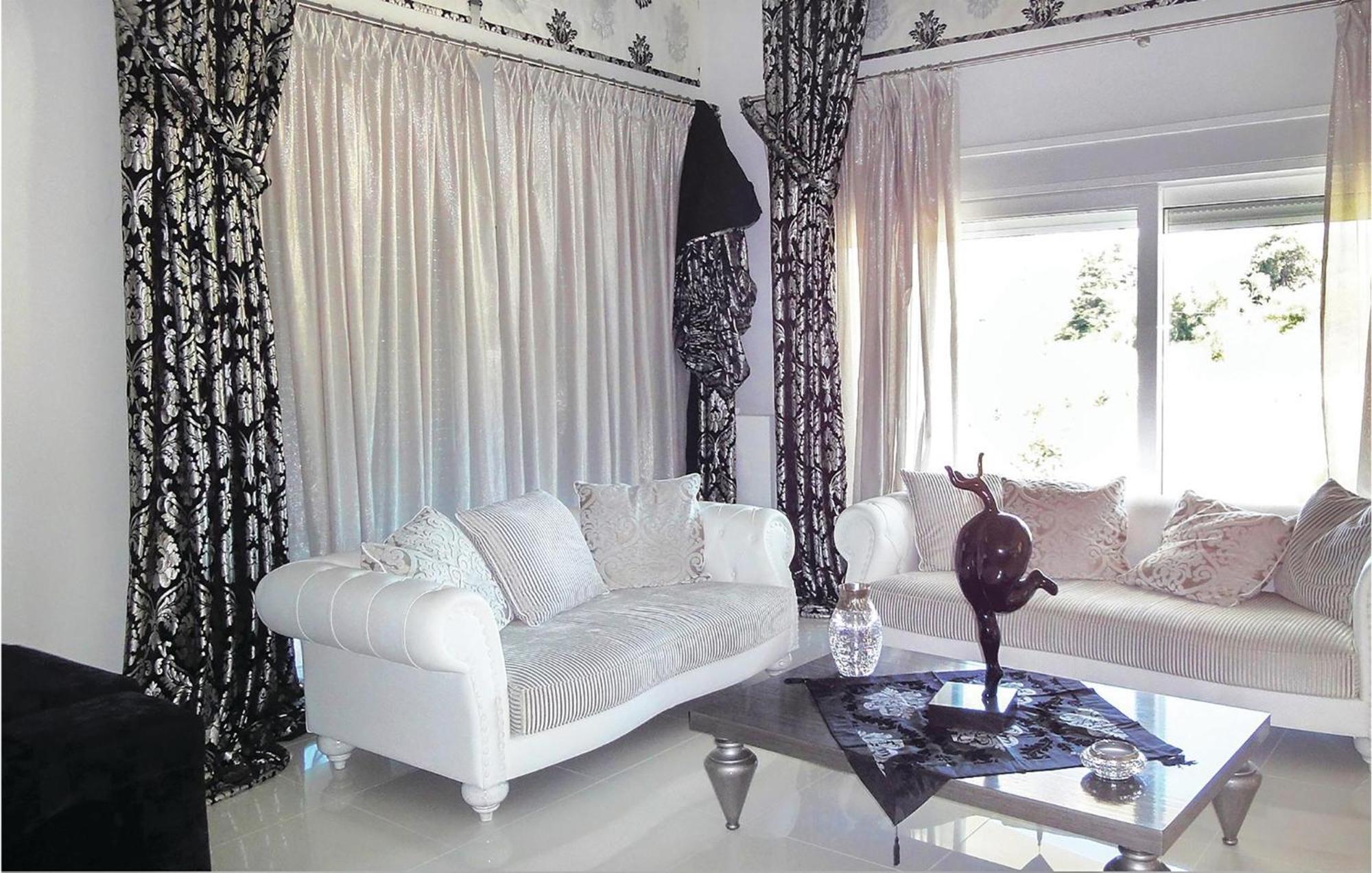 Lovely Home In Preveza With Outdoor Swimming Pool Kanali  Exterior foto